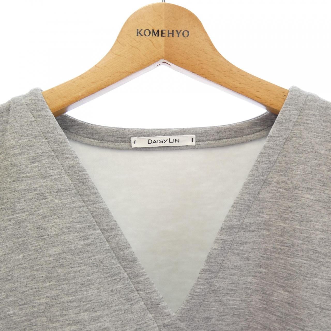 デイジーリン DAISY LIN 07325 ワンピース