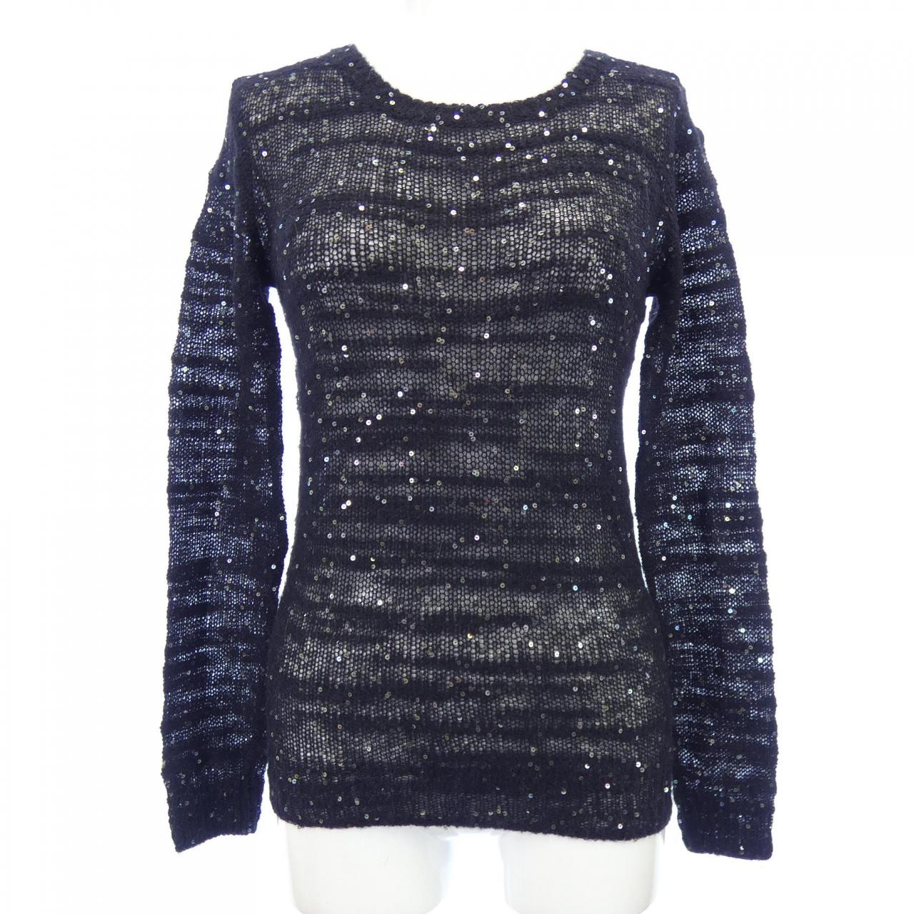 ジョセフ JOSEPH ニット