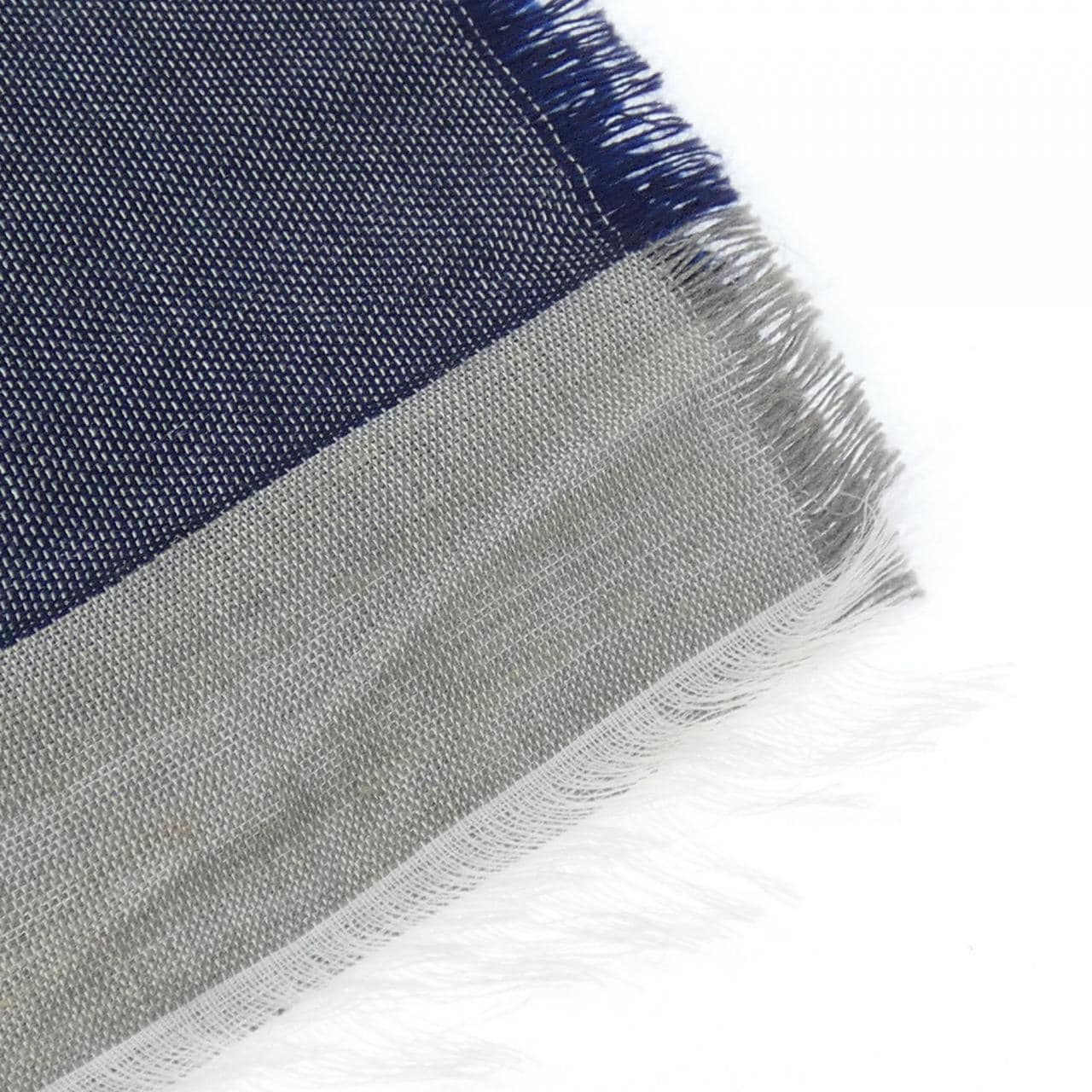 アルマーニコレツィオーニ ARMANI collezioni STOLE