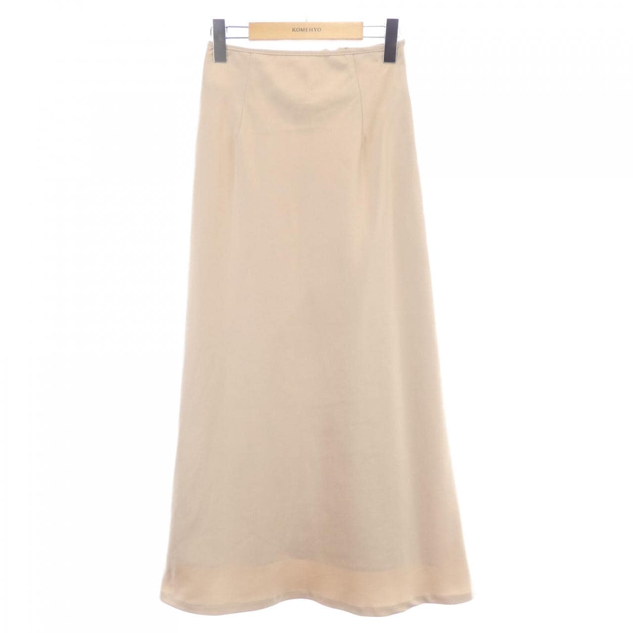 マイストラーダ Mystrada スカート