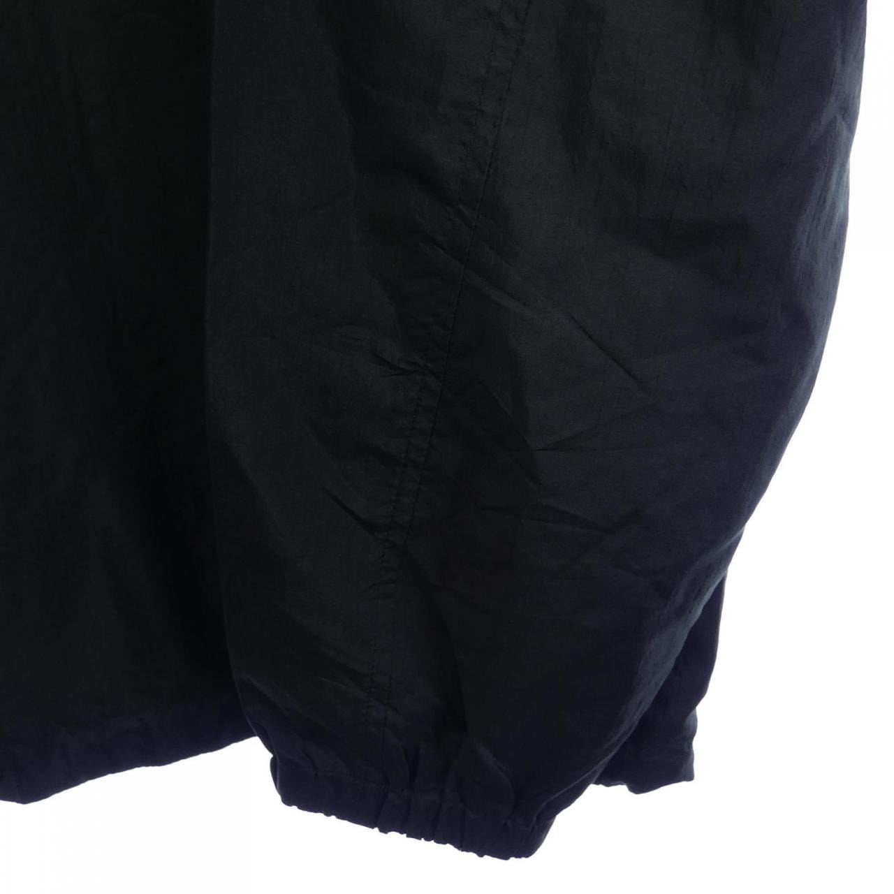 ジルサンダープラス JIL SANDER+ J47SW0010 J7003 ジャケット