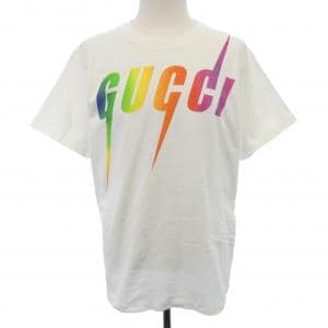 グッチ GUCCI 616036 XJFF9 Tシャツ
