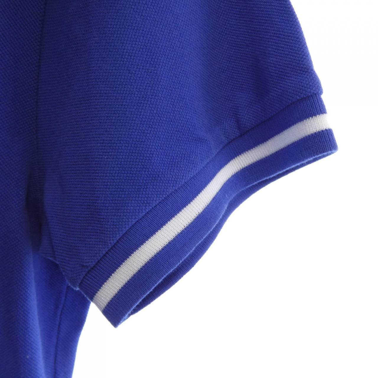 ディオールオム DIOR HOMME ポロシャツ