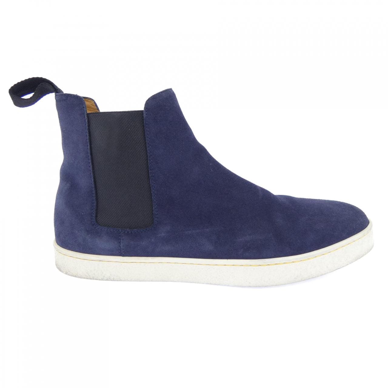 ジョンロブ JOHN LOBB ブーツ