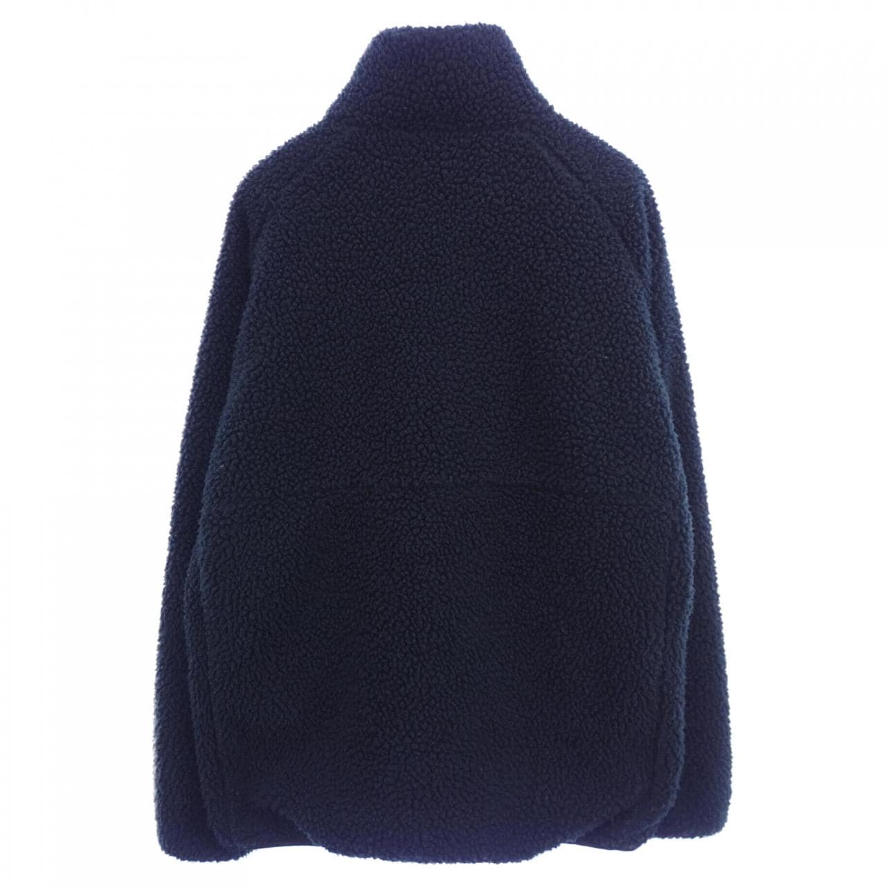 CANTERBURY ブルゾン