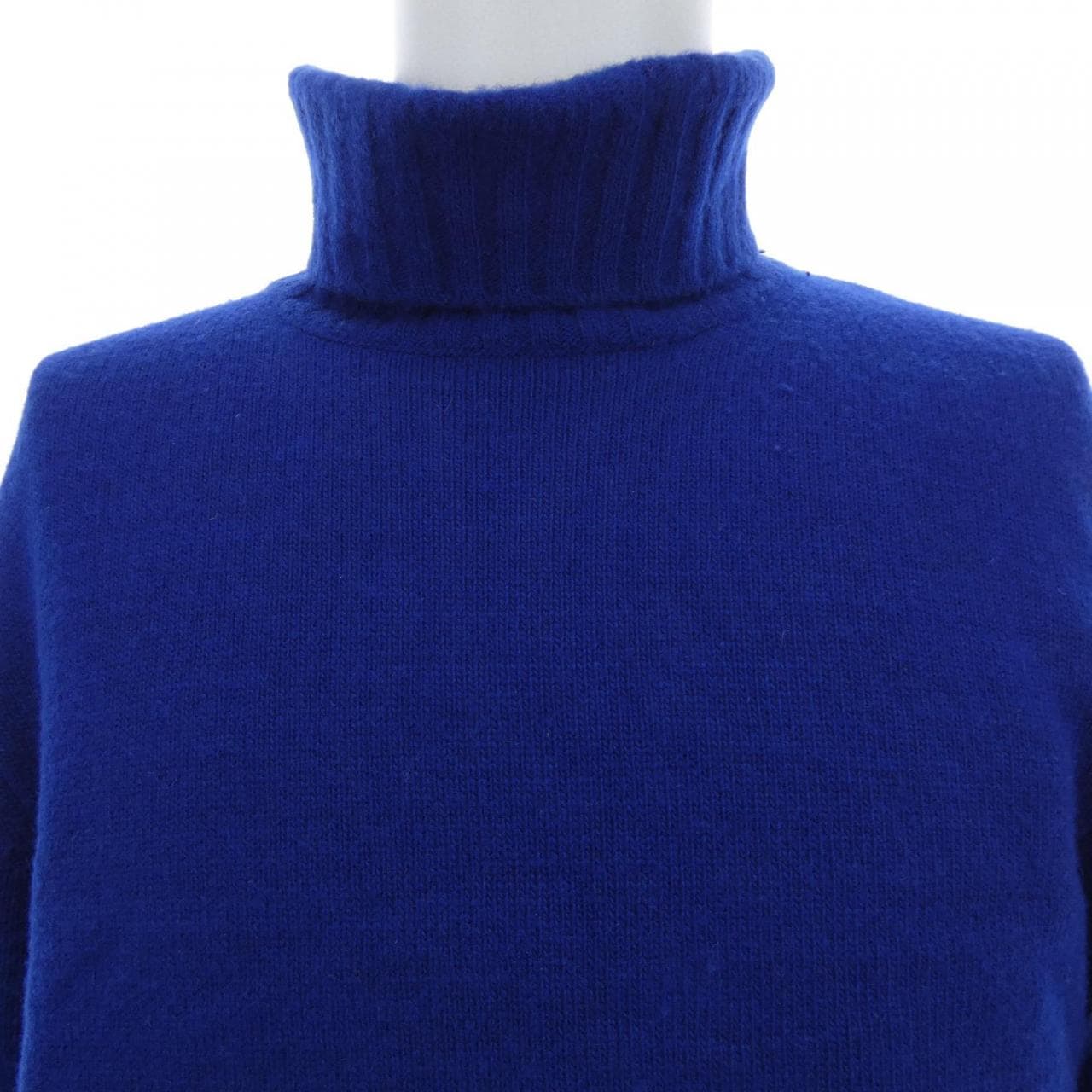 ビームスエフ BEAMS F ニット