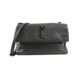 サンローラン 574106 DMEOU バッグ