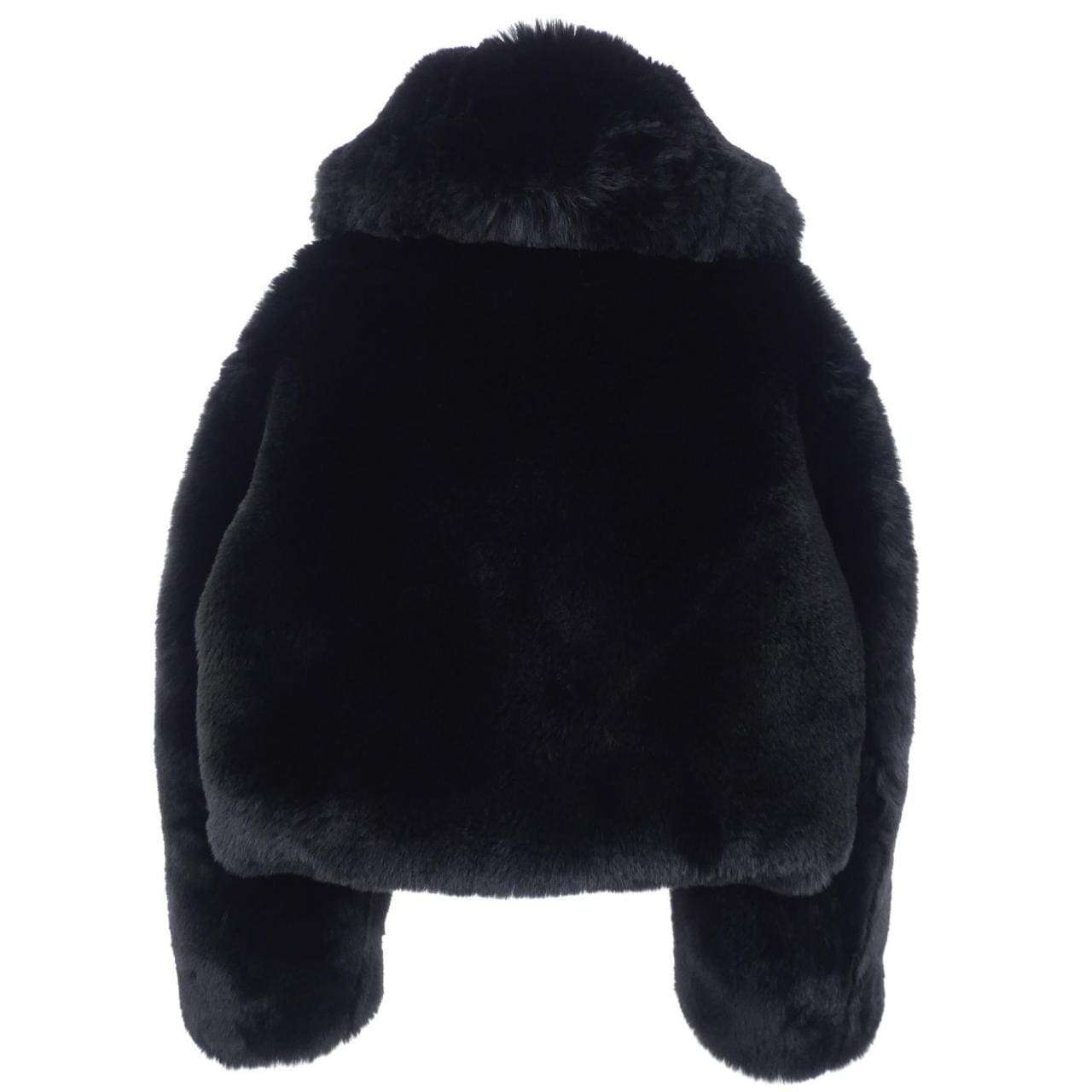 アクネストゥディオズ ACNE STUDIOS FN-WN-OUTW000986 A90612 ジャケット