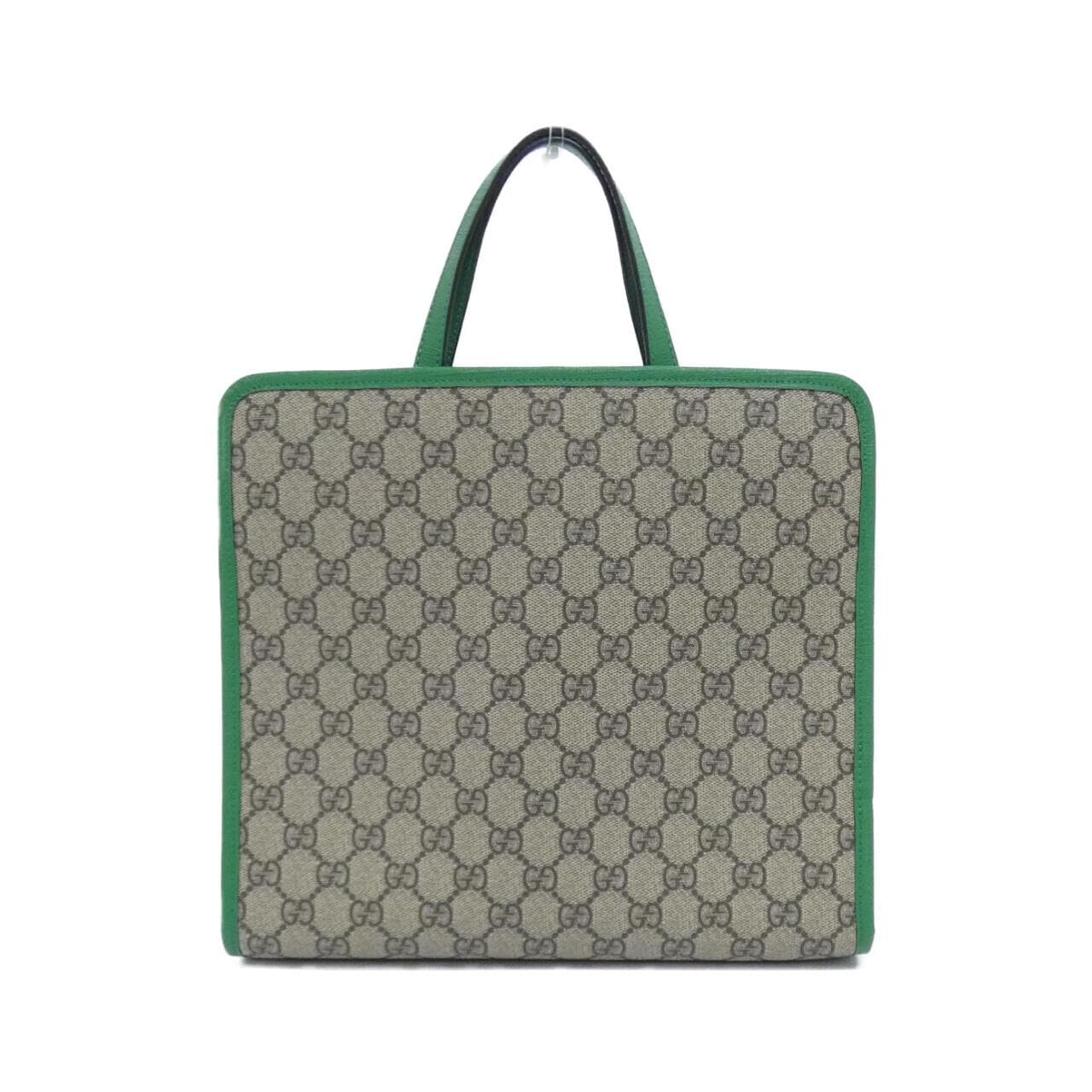 グッチ CHILDENS 605662 バッグ