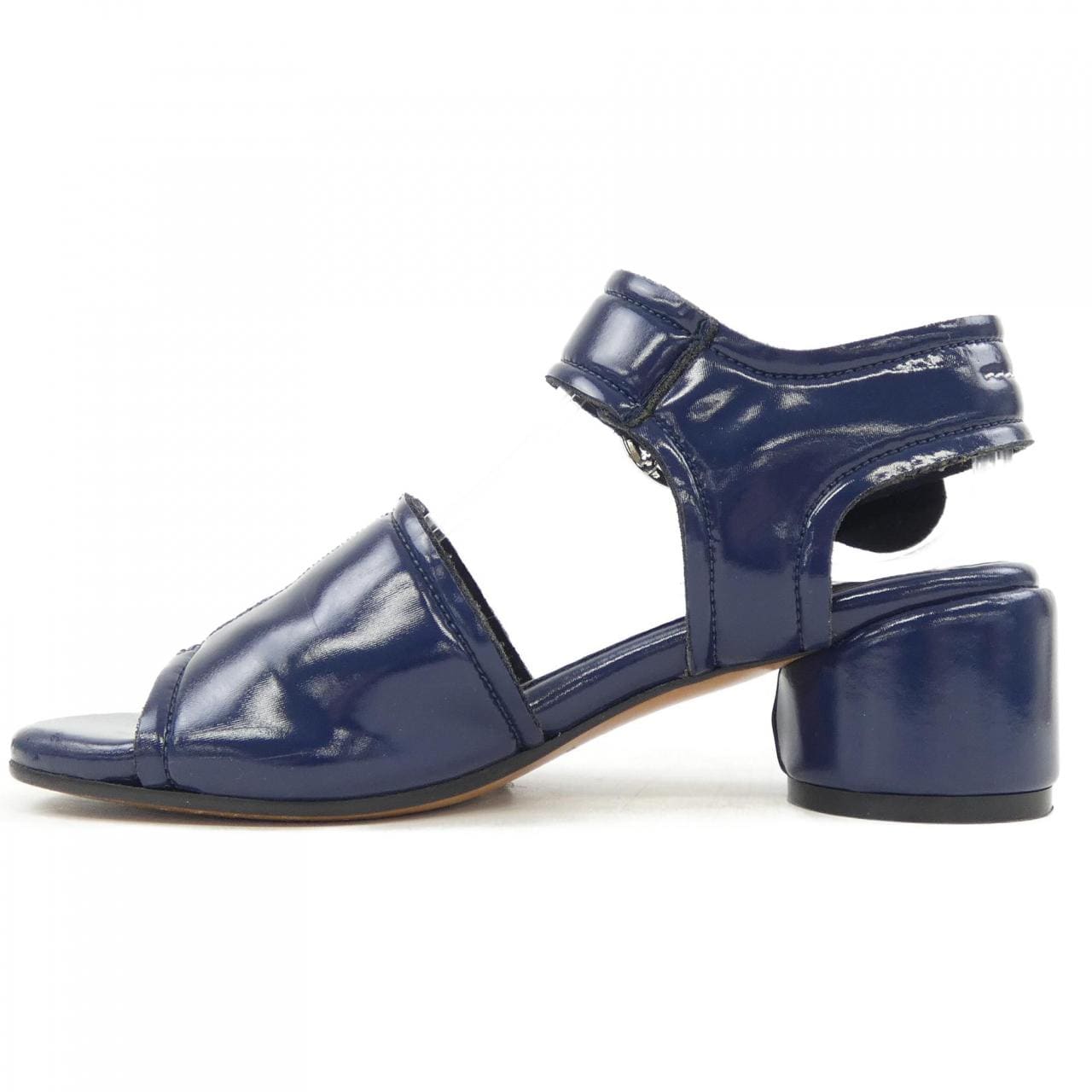 エムエムシックス MM6 サンダル