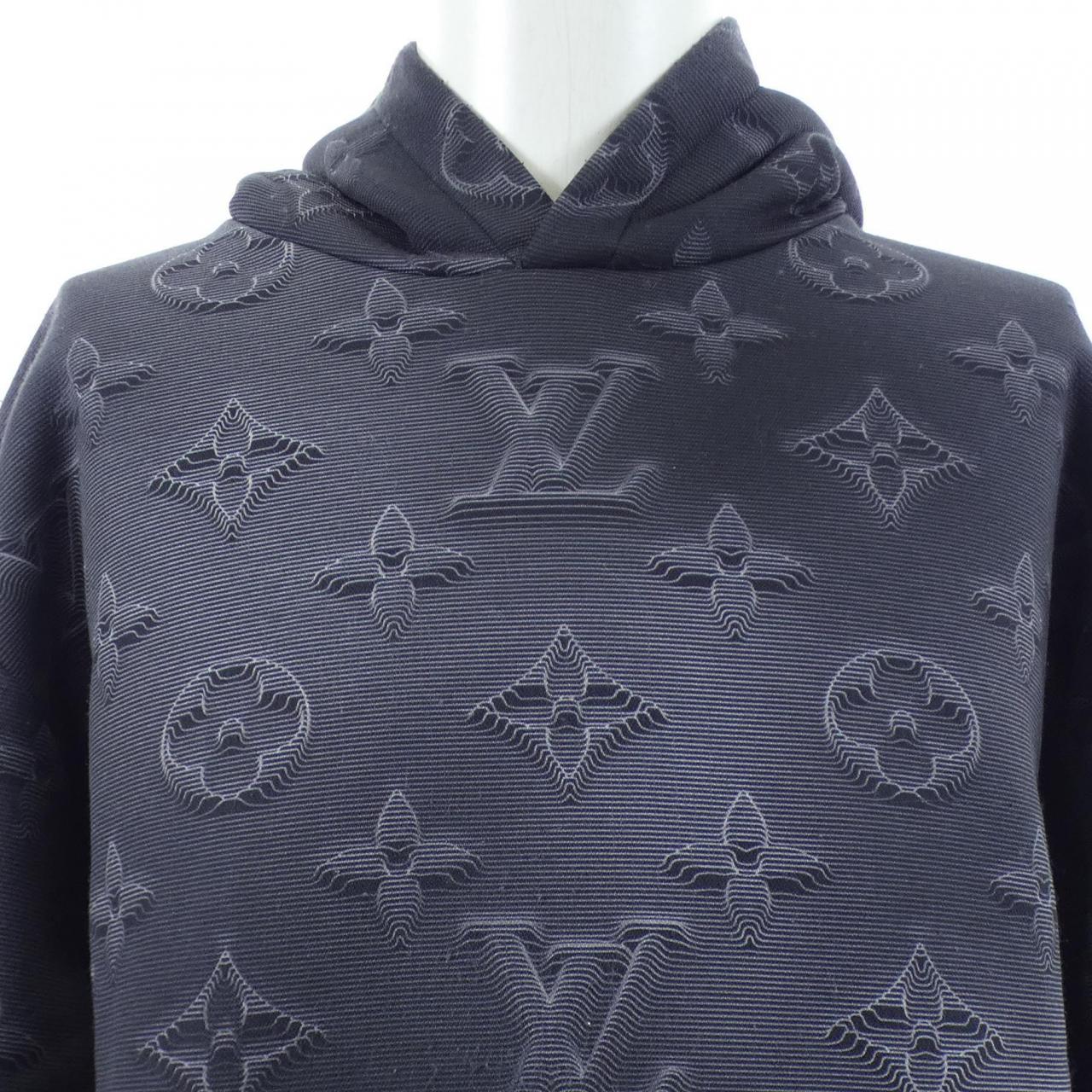 ルイヴィトン LOUIS VUITTON HKY24WIHN パーカー