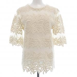 クロエ Chloe 14SMP28 ニット