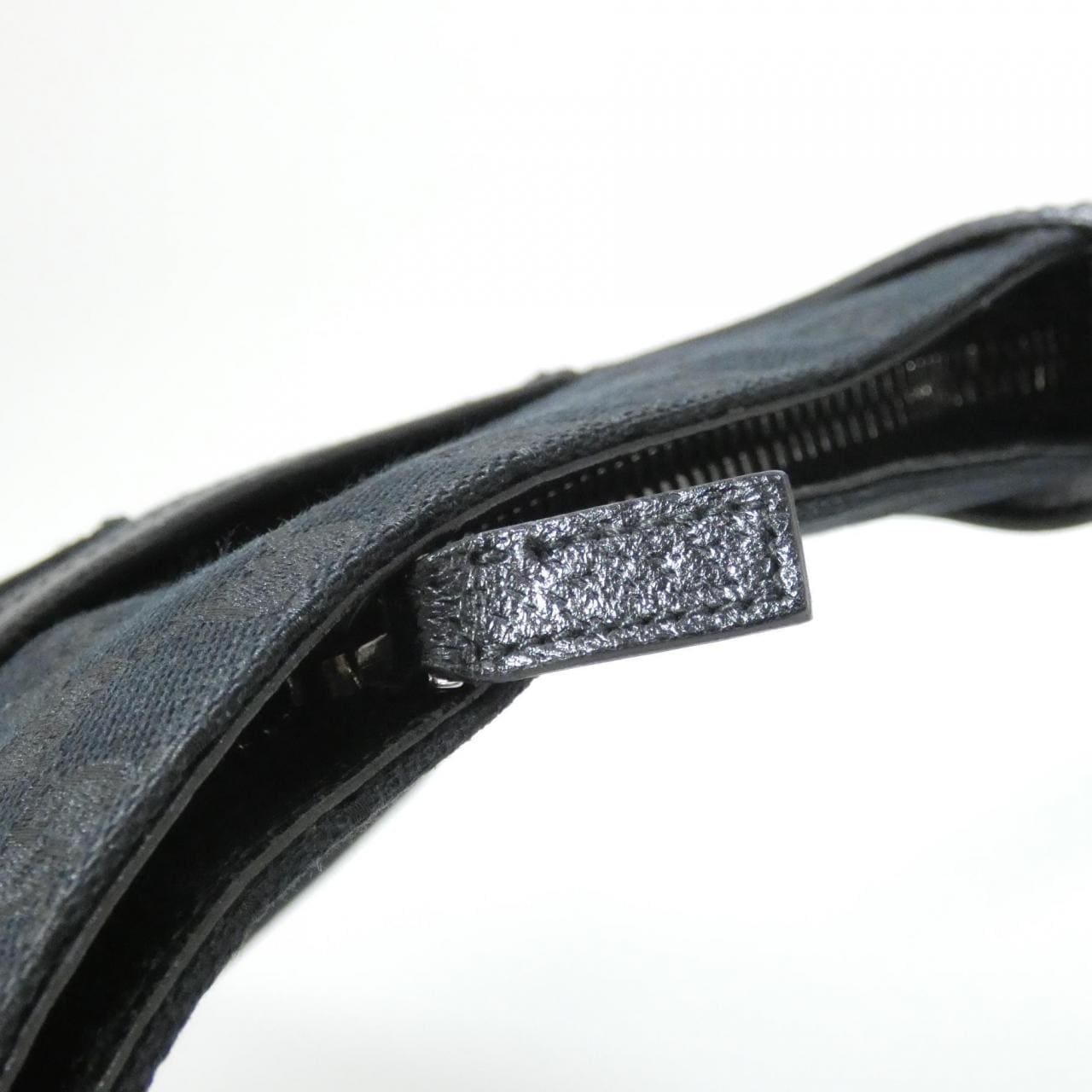 グッチ 122793 ショルダーバッグ