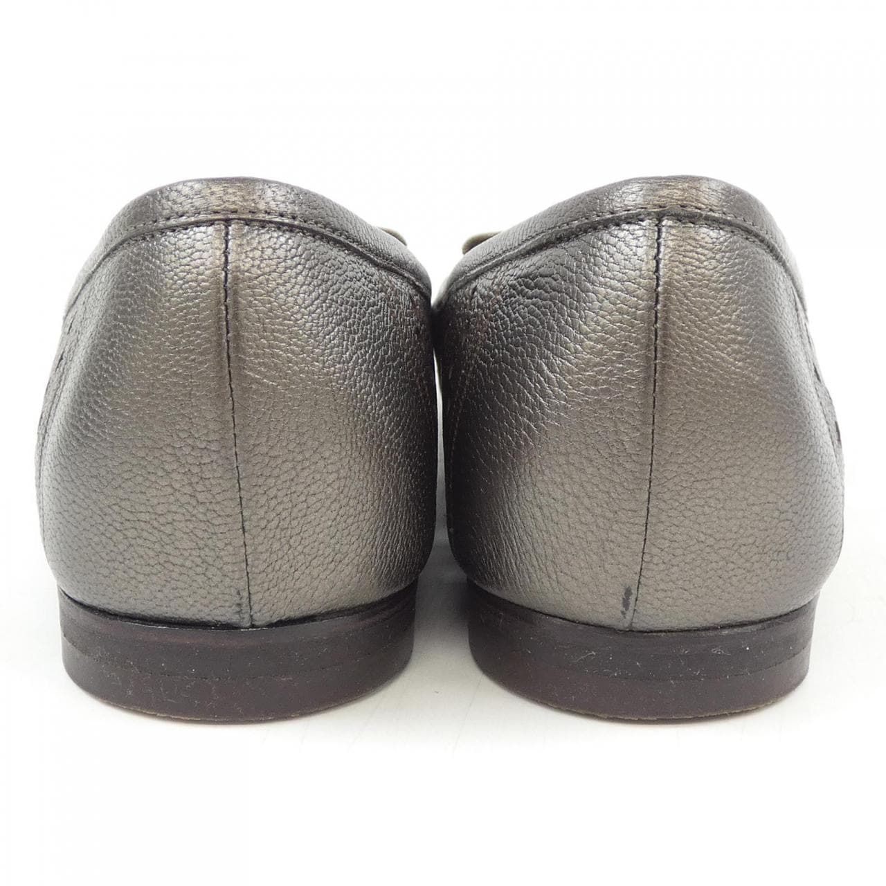 サルヴァトーレフェラガモ SALVATORE FERRAGAMO パンプス