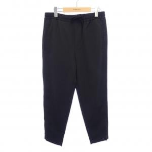 デンハム DENHAM 01-18-05-10-201 パンツ