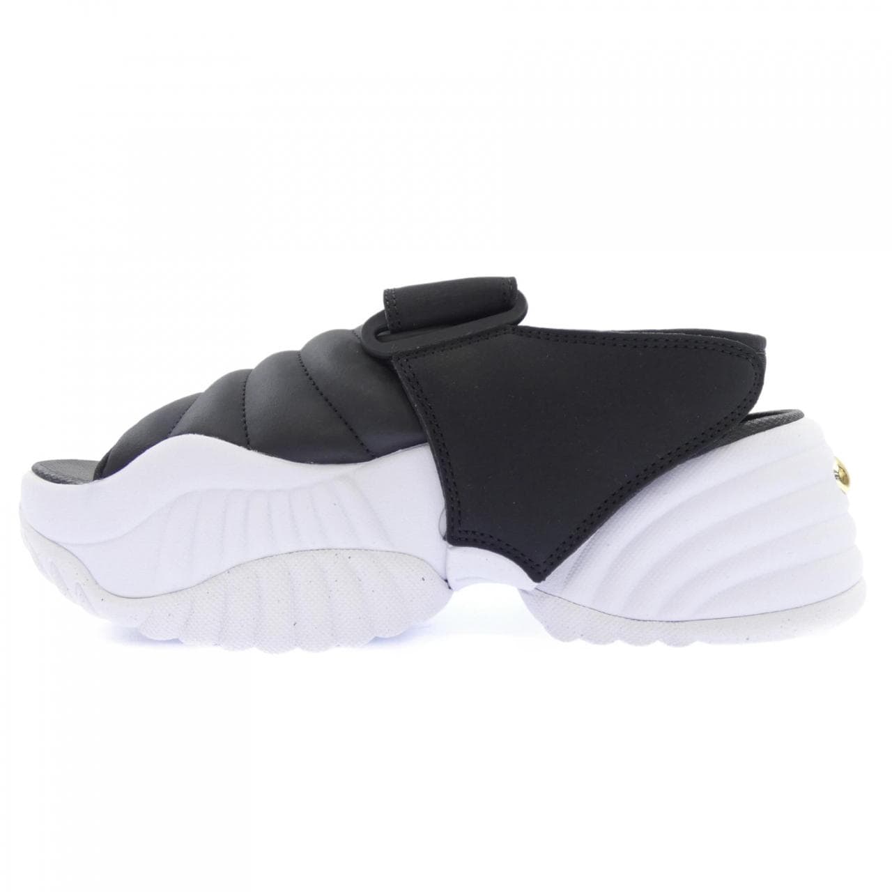 ナイキ NIKE DV2136-001 サンダル