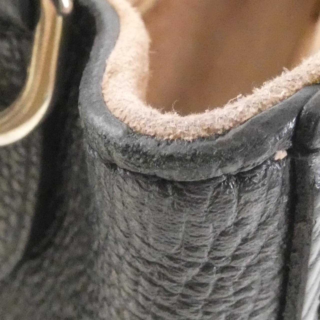 ルイヴィトン エピ マレル トート MM M59954 バッグ