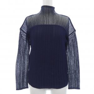 イッセイミヤケ ISSEY MIYAKE IM71FJ132 トップス