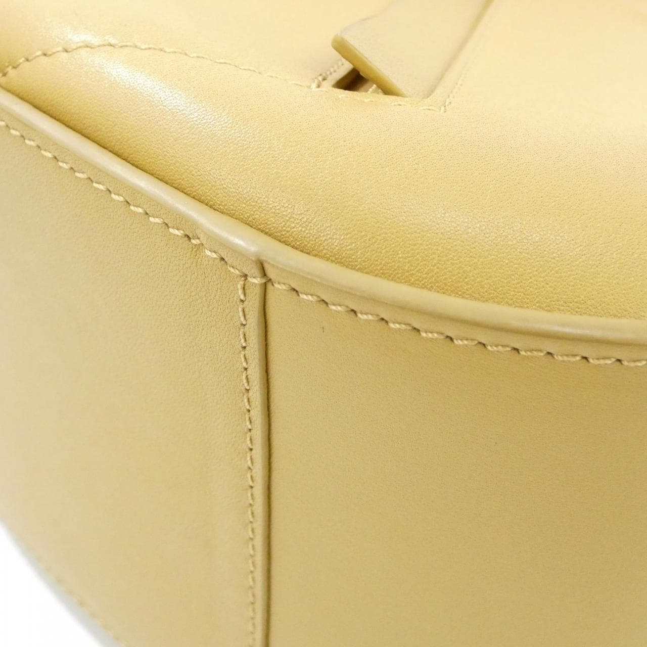 ロエベ ハンモック スライス A538HHSX01 バッグ