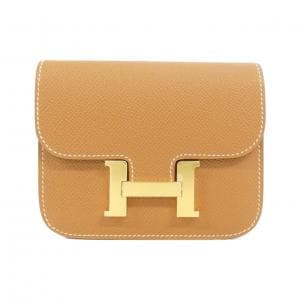 エルメス コンスタンス スリム 082060CC 財布