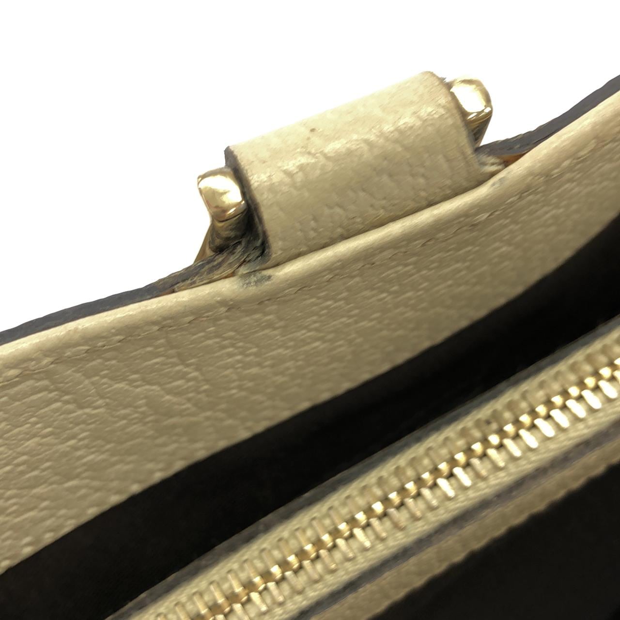 グッチ 170004 バッグ