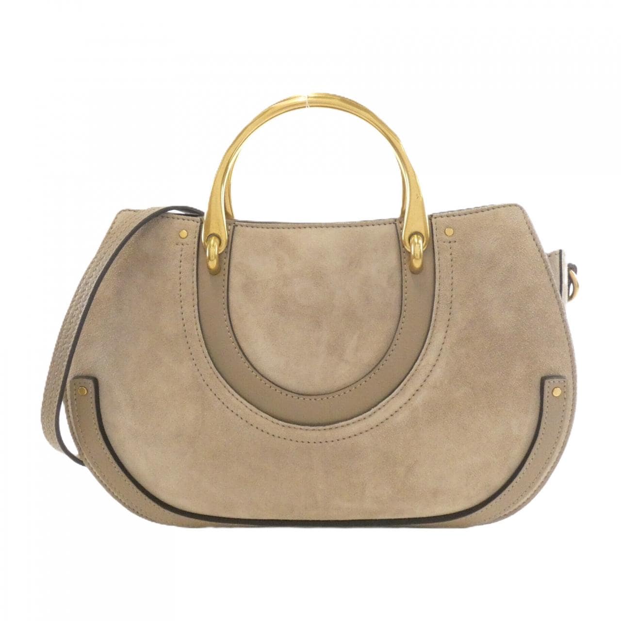 クロエ ピクシー 3S1332 HFV バッグ