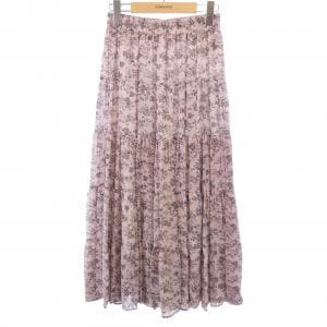 MICALLE MICALLE スカート