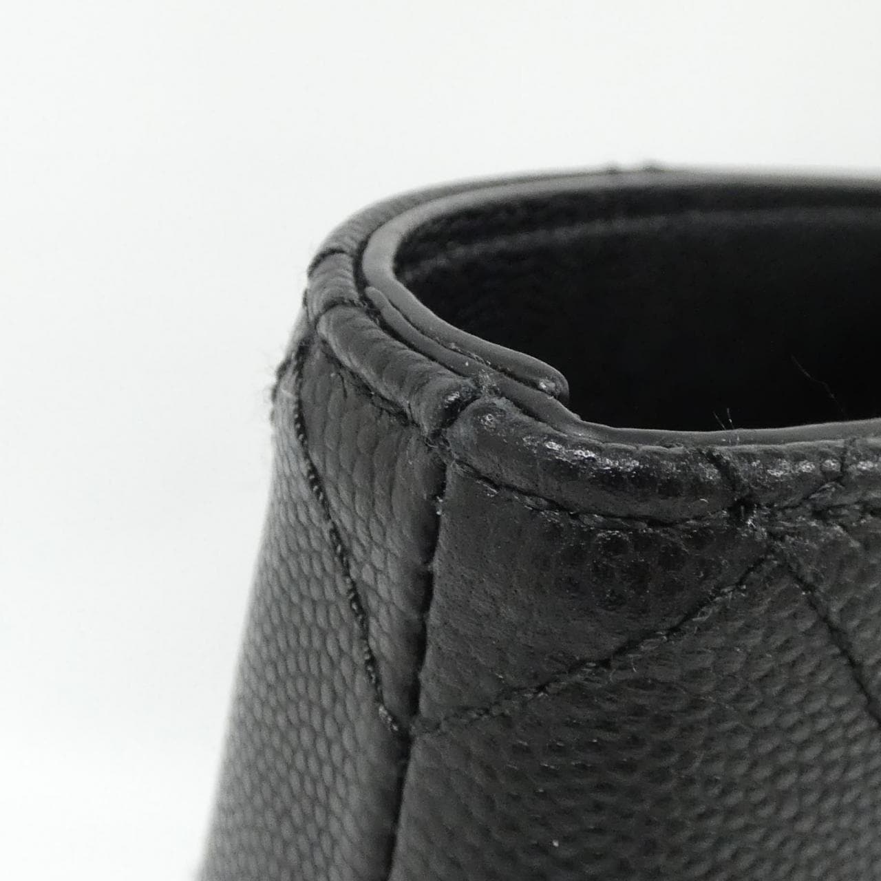 シャネル AS5746 ショルダーバッグ