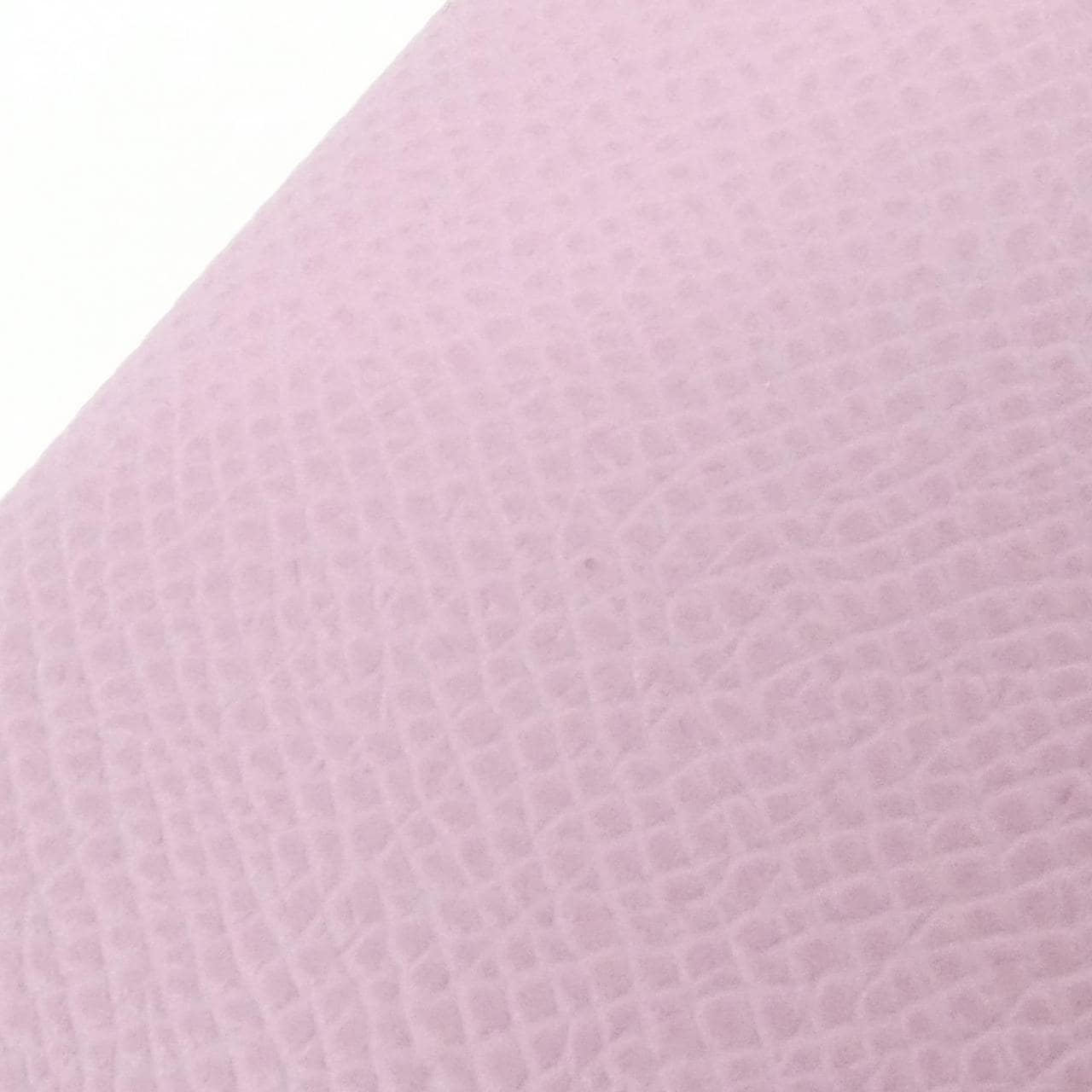 エルメス カルヴィ デュオ 083035CK コインケース