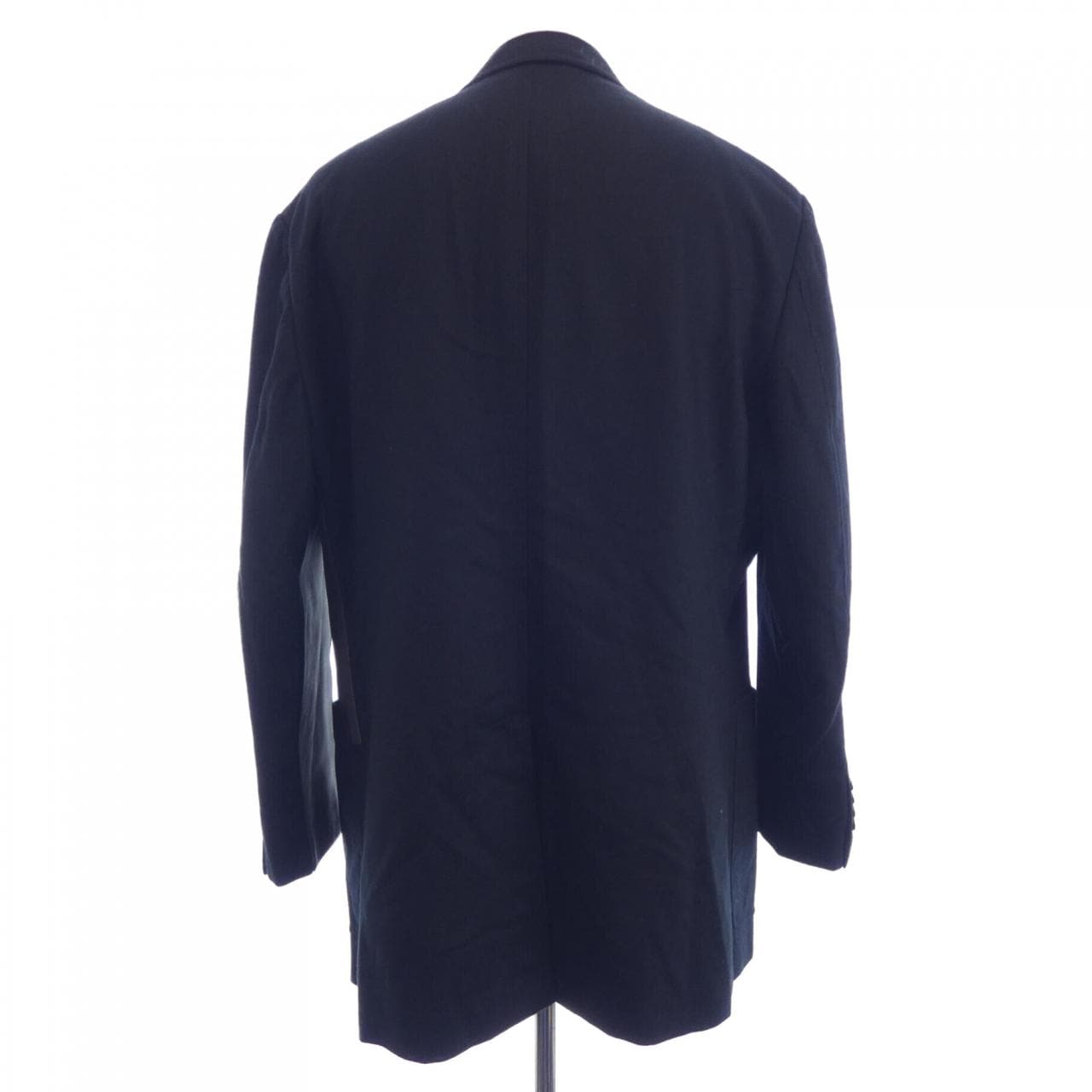 エルメス HERMES 364124H3 ジャケット