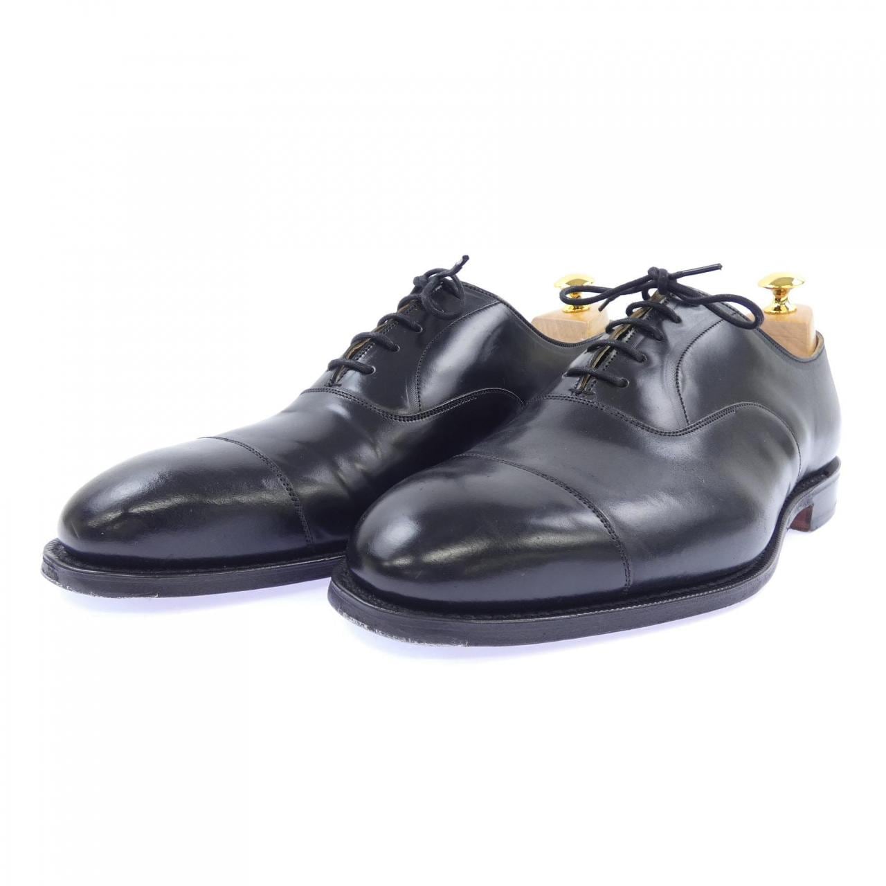 チャーチ CHURCH'S CONSUL シューズ