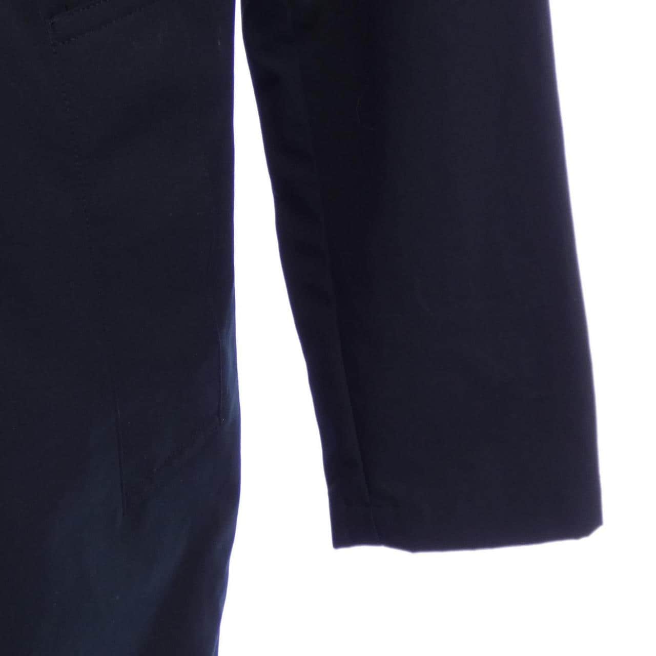 トラディショナルウェザーウェアー Traditionalweather.w コート