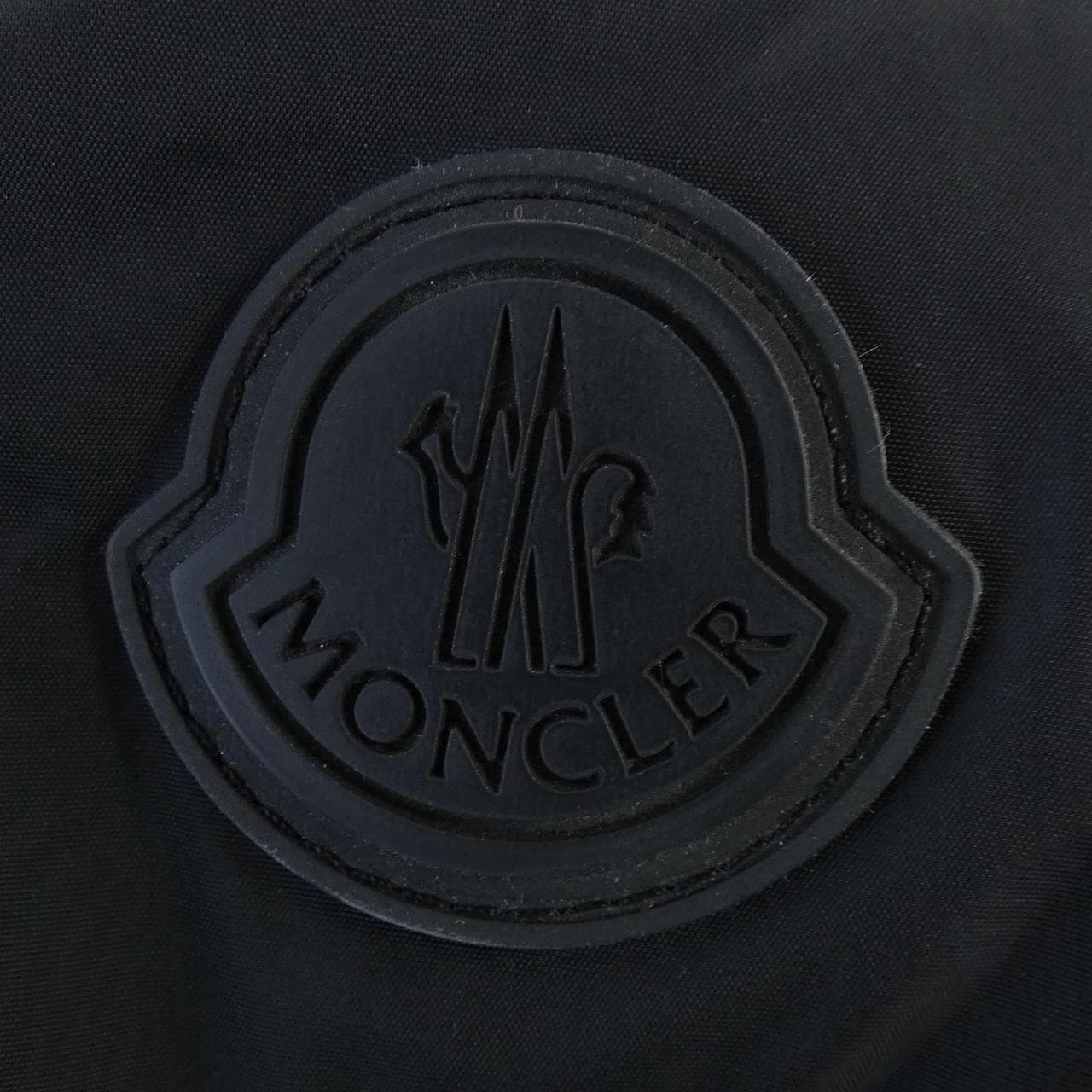 モンクレール MONCLER MONTCLA ダウンジャケット