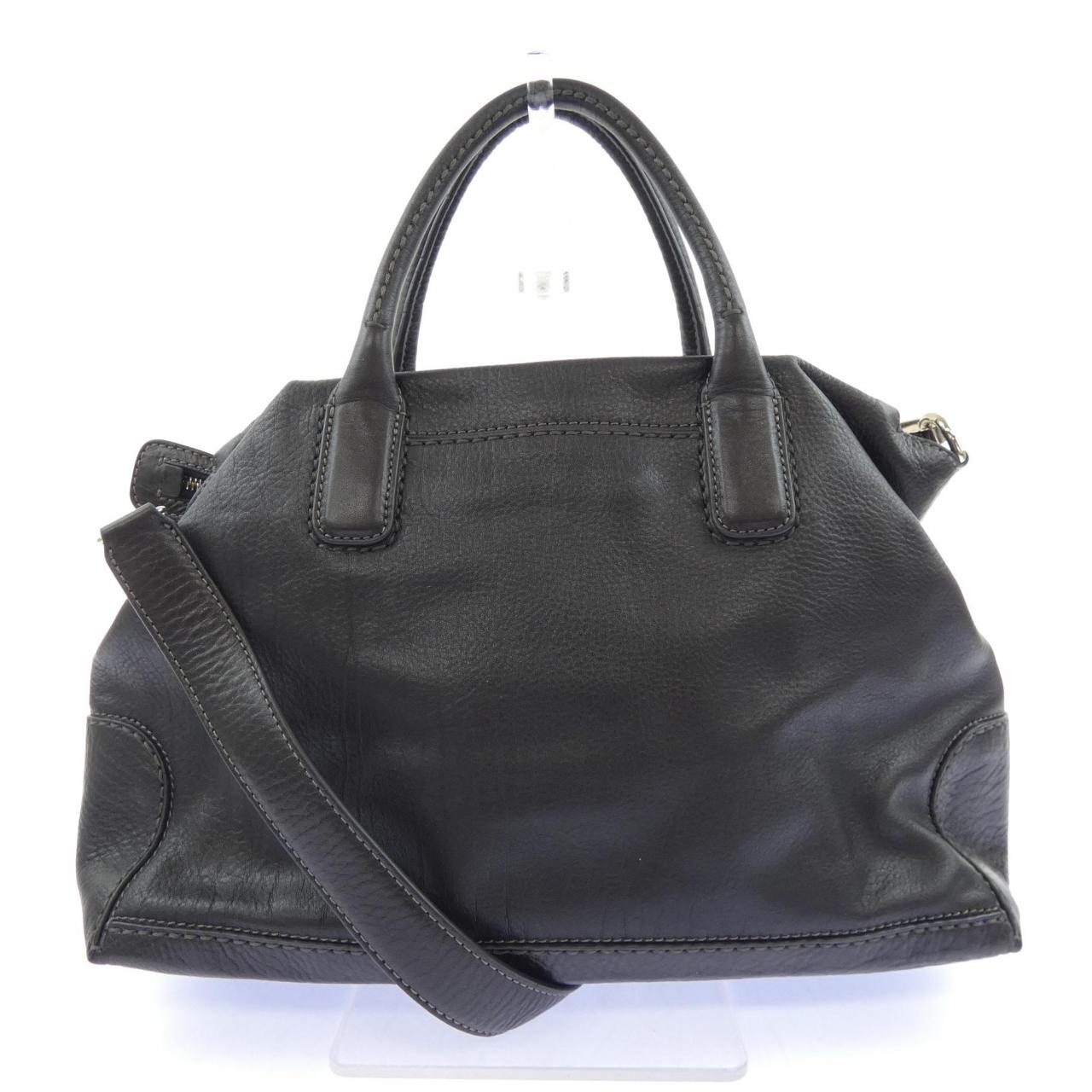 ヒロフ HIROFU BAG