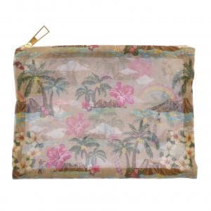 フェイラー FEILER POUCH