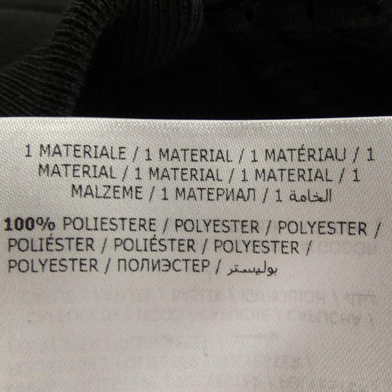 モンクレール MONCLER 10918G7A800 パーカー