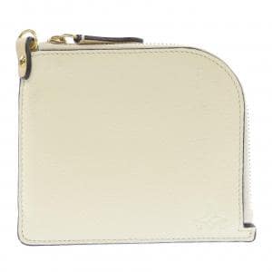 グローブトロッター GLOBE TROTTER WALLET