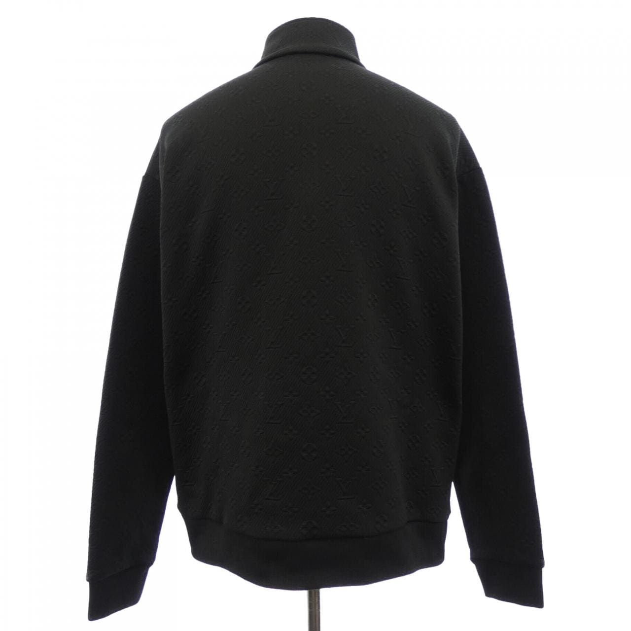 ルイヴィトン LOUIS VUITTON HSY52WXHM ブルゾン