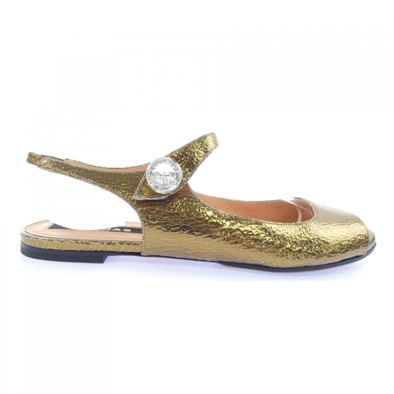 ロシャス ROCHAS サンダル