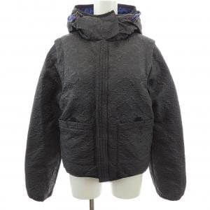 ルイヴィトン LOUIS VUITTON 2WAY WTCO24P3W ジャケット