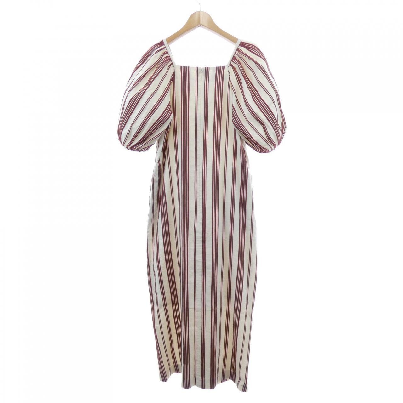 ノーブル Noble ワンピース