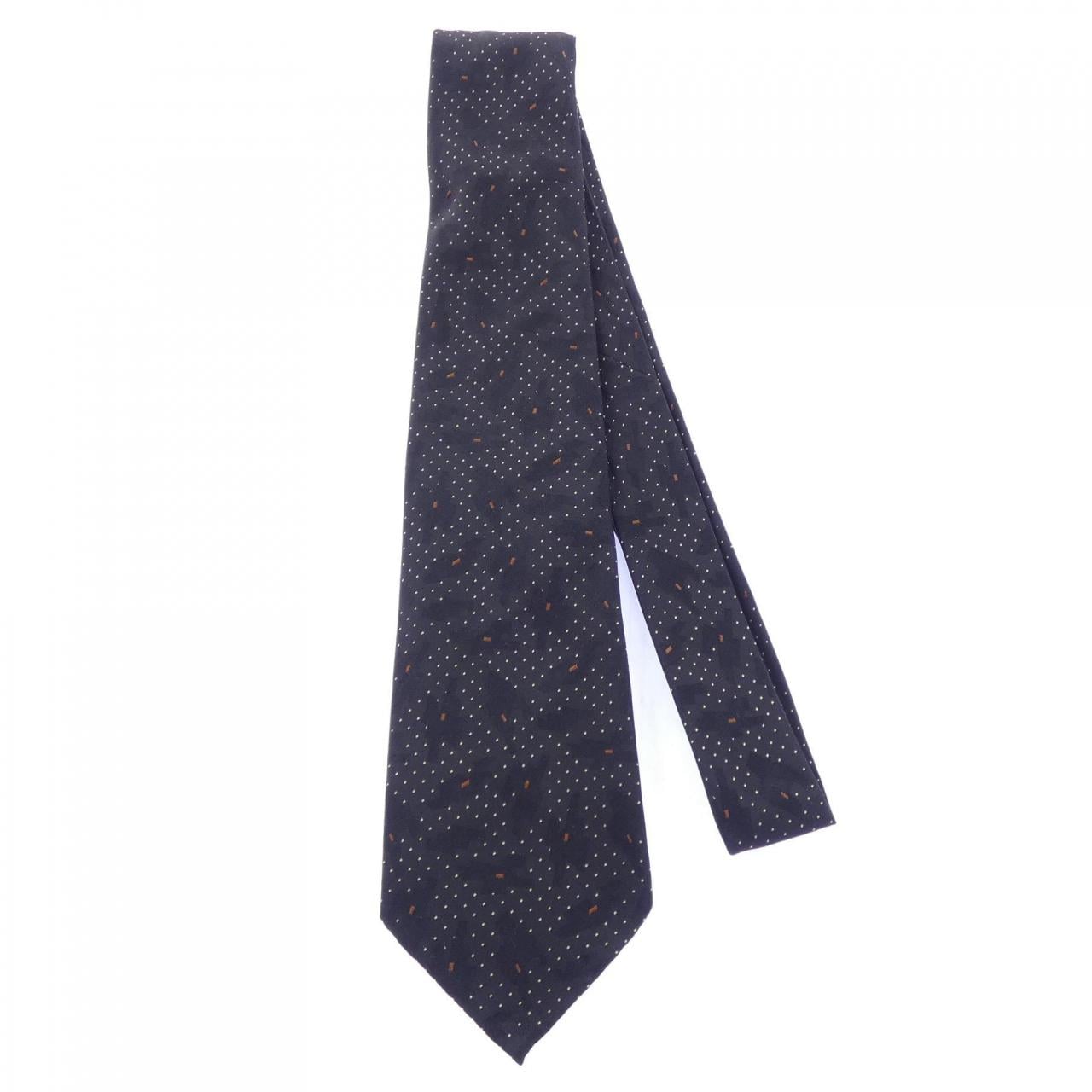ATTO VANNUCCI NECKTIE