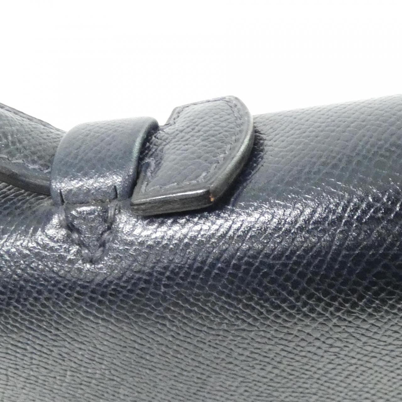 【ヴィンテージ】エルメス キリウス2 007583CC バッグ