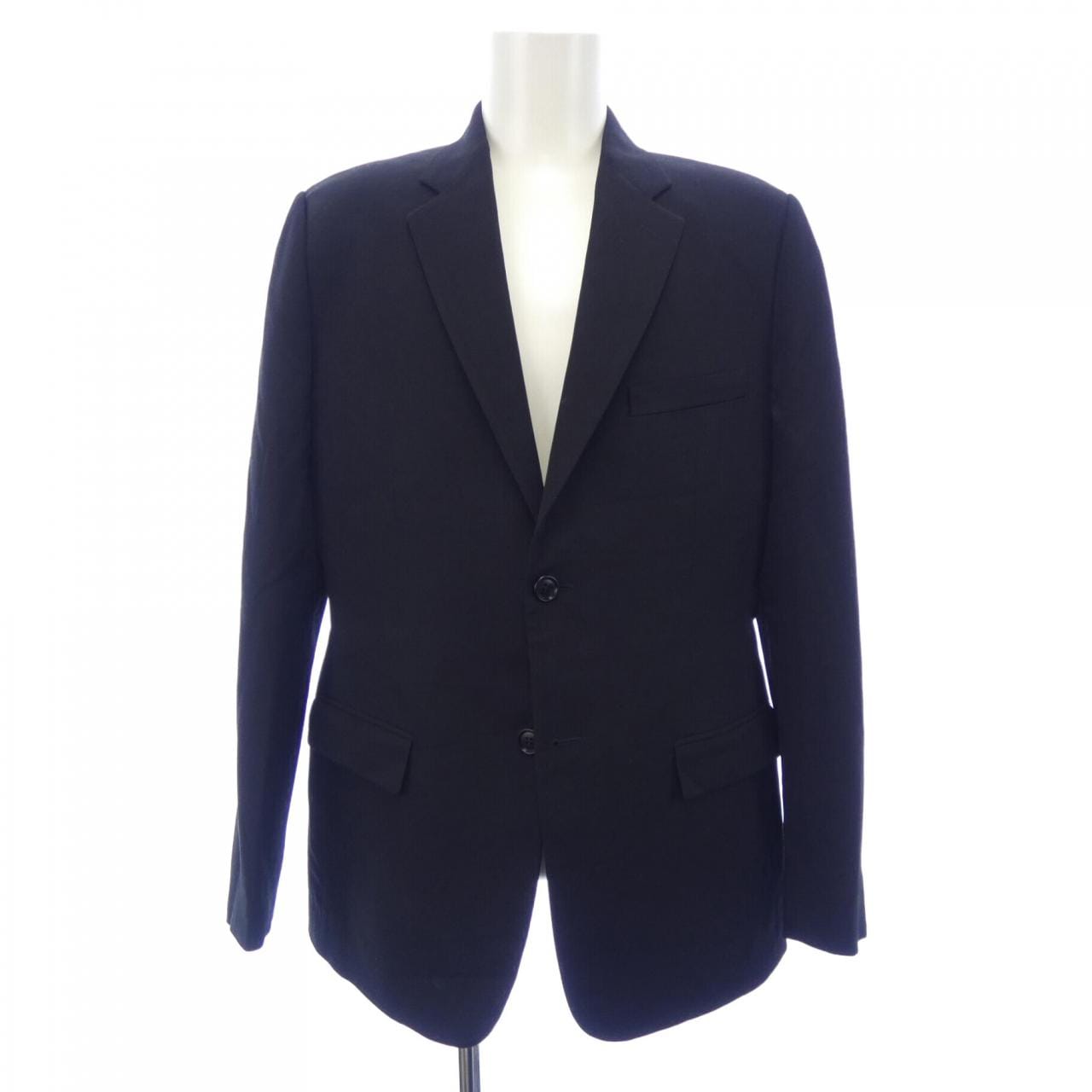 ディオール DIOR 923C216D4739 ジャケット