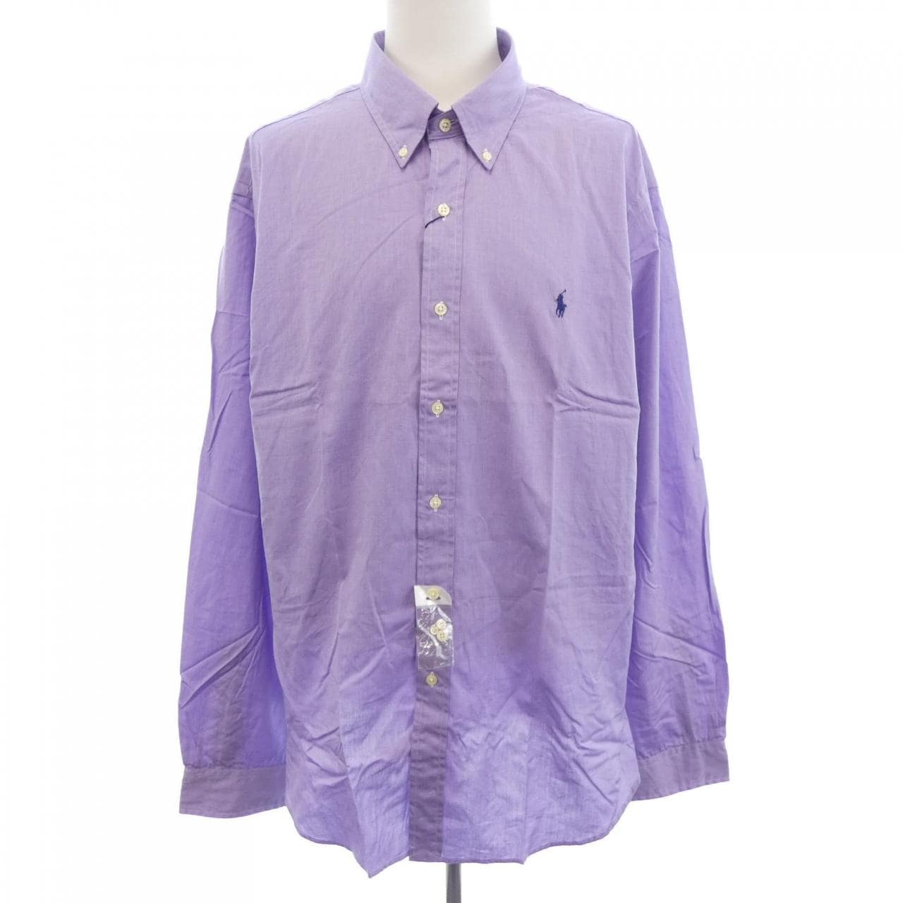 ポロラルフローレン POLO RALPH LAUREN シャツ