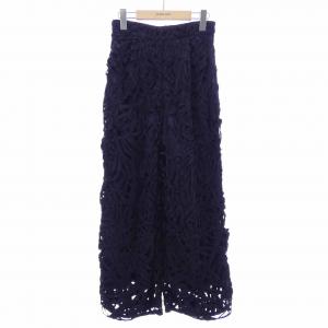 エトレトウキョウ ETRE TOKYO パンツ