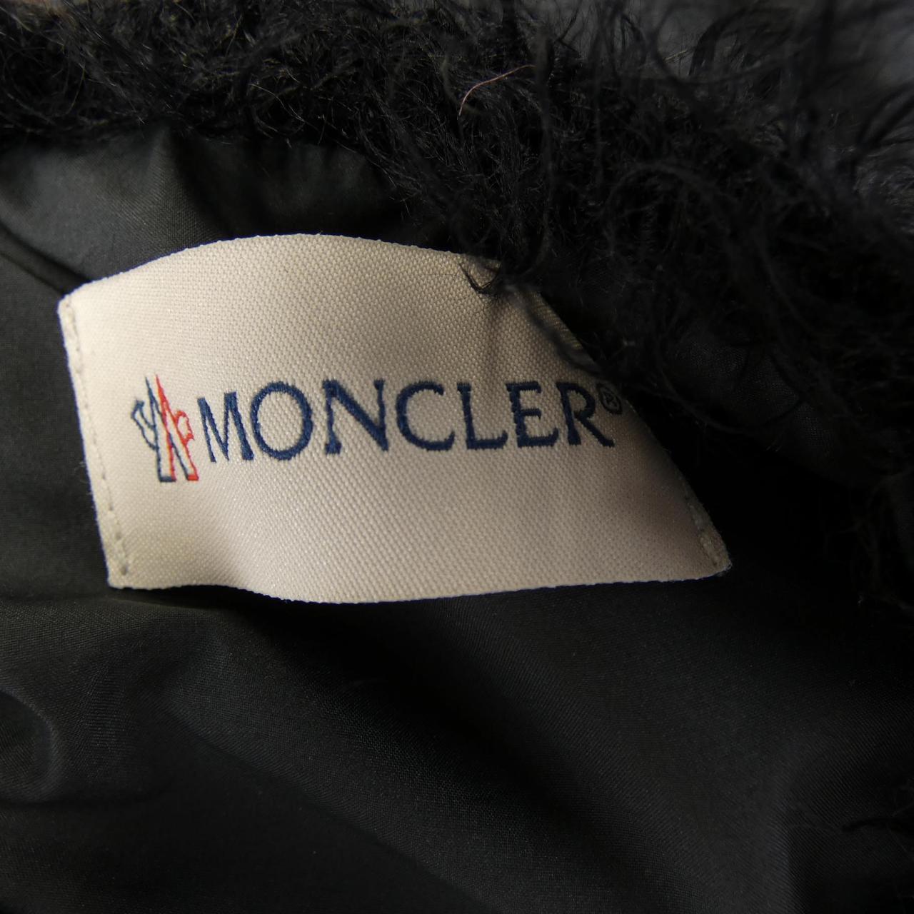 モンクレール MONCLER 20939B00007 ダウンジャケット