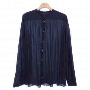 ヨウジヤマモトプールオム YOHJI YAMAMOTO POUR HOMME HX-T70-065 シャツ