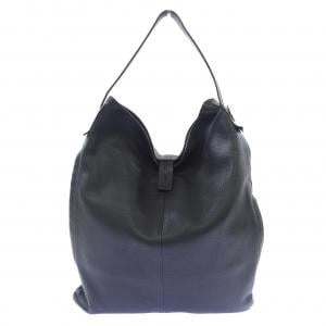 TOMOE BAG