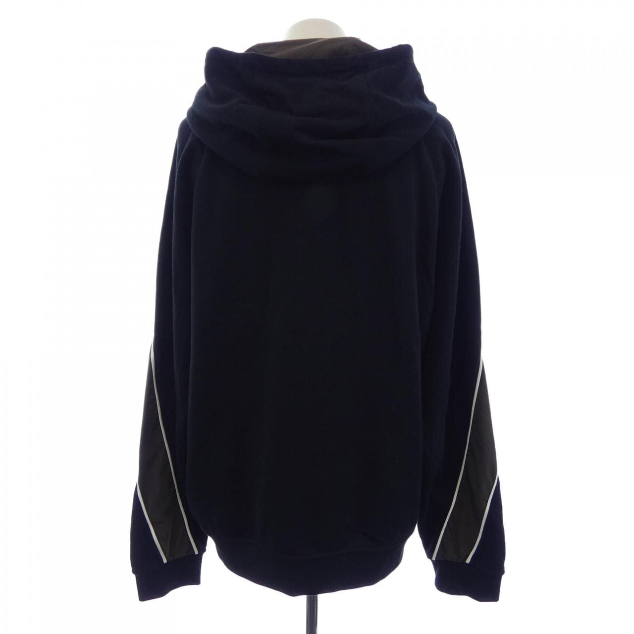 エルメス HERMES 567745HA パーカー